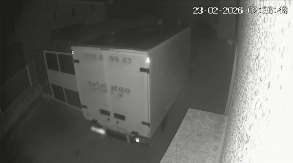 Roban más de 100 e-bikes valoradas en más de 300.000 euros en un polígono industrial de Cardedeu