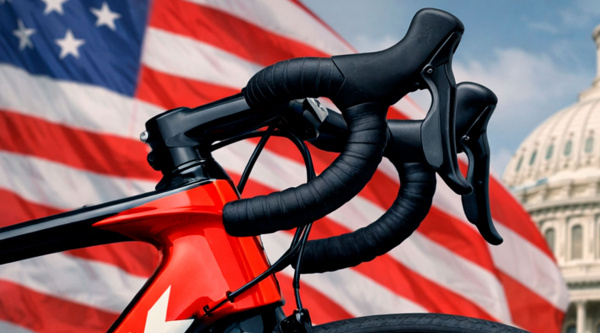 Trek demanda al gobierno de Trump para recuperar los aranceles pagados