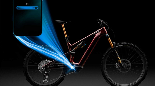 Más potencia gratis para la Levo 4, estas son sus nuevas cifras si te actualizas