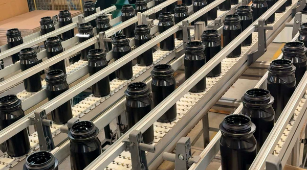 ¿Fabricar en Europa y competir en precio es posible? Visitamos Zéfal