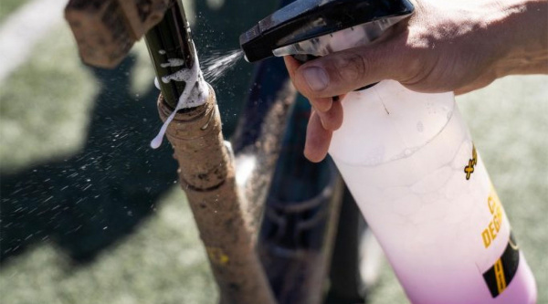 X-Sauce refuerza su apoyo a las competiciones, listado de carreras donde encontrarás sus productos en 2026