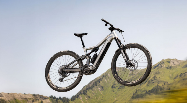 ¿Quieres probar una Focus? La marca recorrerá España con su camión de test