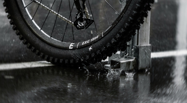 Nueva serie DT Swiss 1500: del XC al e-MTB con un enfoque más dinámico