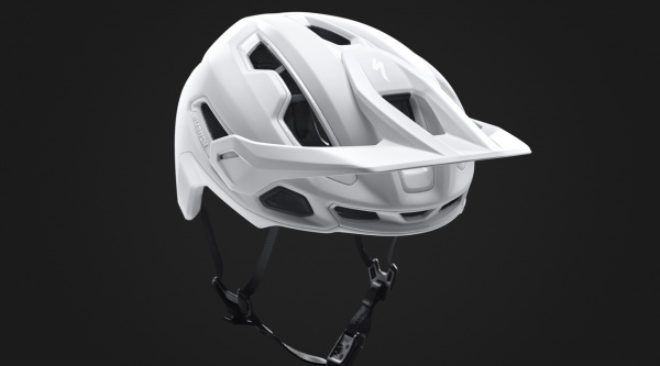 Specialized Ambush 3: más ventilación, mejor ajuste y una integración total para el trail moderno