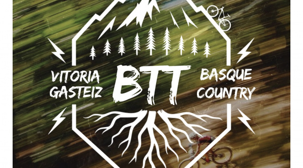 Vitoria-Gasteiz entra en el calendario internacional de XCO con una nueva gran cita de MTB