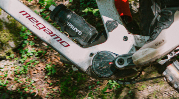 Avinox M2S Race750, así puedes competir legalmente con él en pruebas UCI