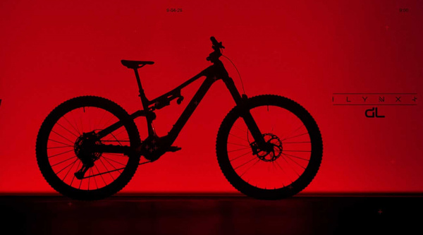 La nueva BH iLynx+ DL será su primera e-MTB con sistema Avinox