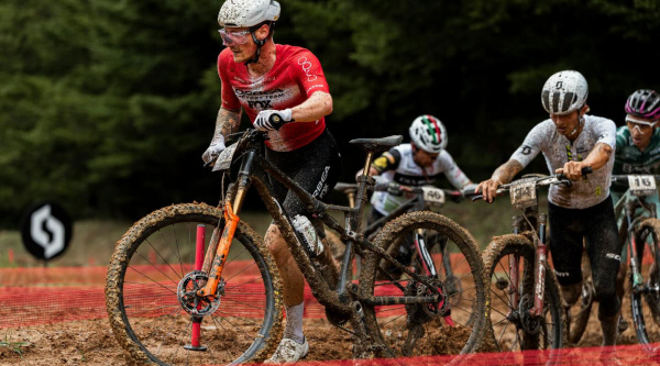 Opinión: El peor arranque posible para el XCO. ¿Hacia dónde va el deporte?