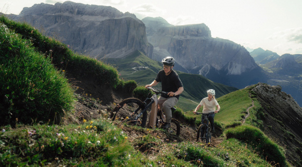 La nueva Specialized Levo se puede probar ya en tiendas