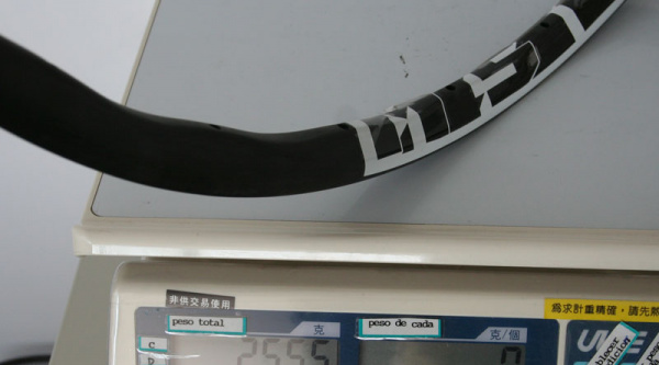 msc_llanta_carbono_01