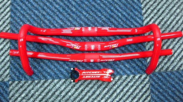 39919_452241644973_144330304973_6152980_3961717_n