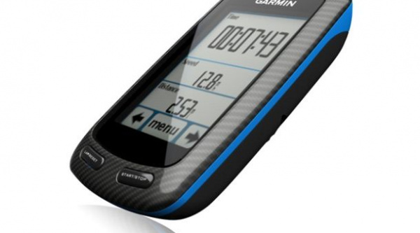 garmin_edge_800