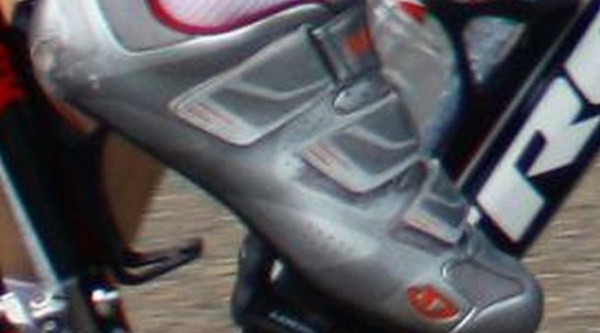 giro_shoes