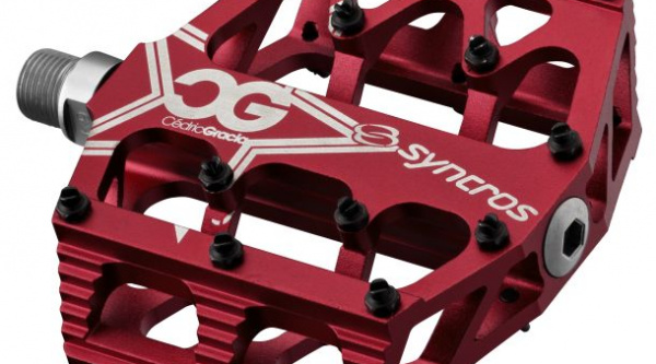 syncros_pedales