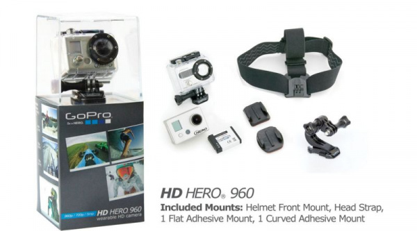 gopro_hd_hero_960