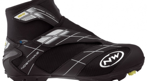 zapa_northwave_artic