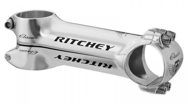 ritchey_classic_3