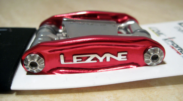 lezyne_stainless_12