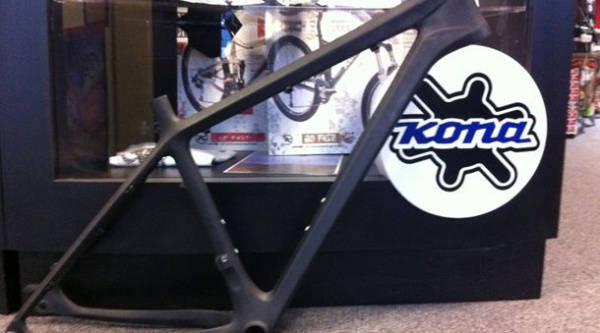 kona_29