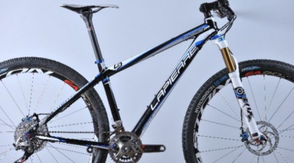 lapierre_29_1