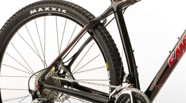 santa_cruz_highball_06