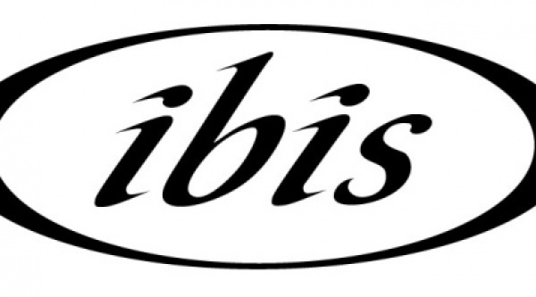 ibis