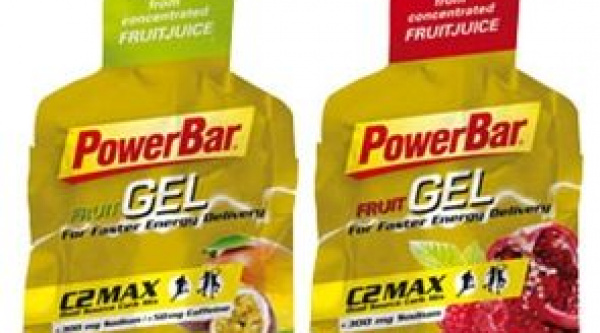 powergel