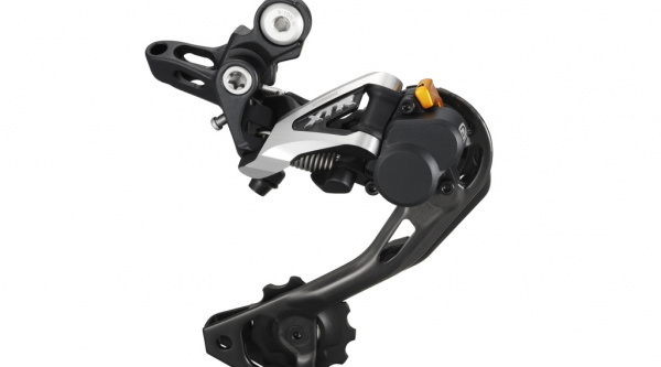 shimano_xtr_2012