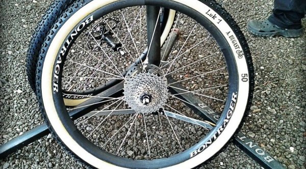bontrager_tubular