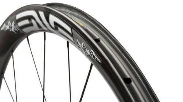 enve29