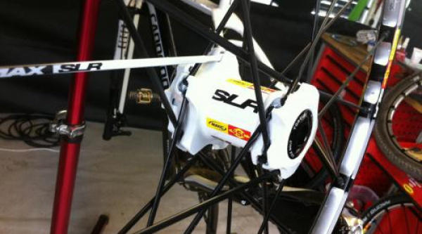 mavic_crossmax_slr_2012_2