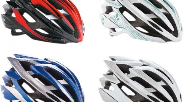 cannondale_casco2