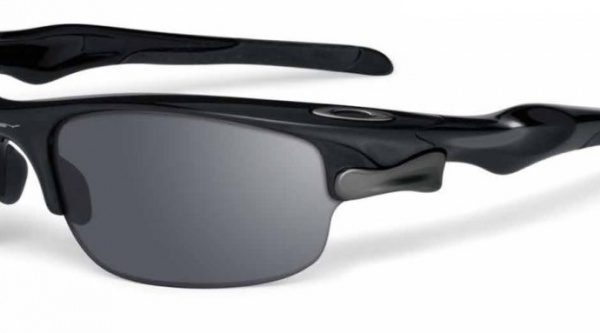 oakley_fatsjacket_4