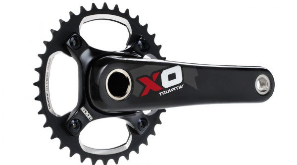 sram_x0_dh_7