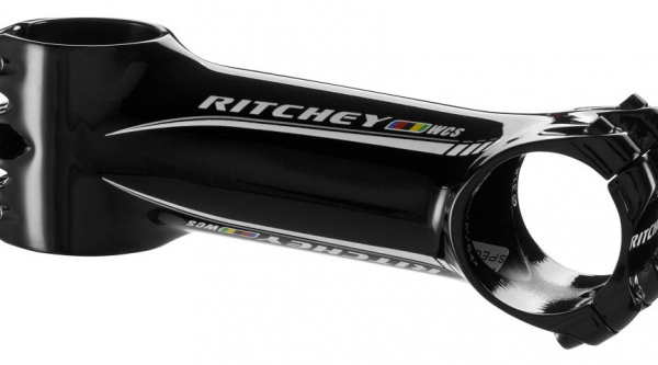 ritchey_stem