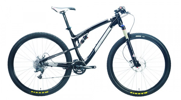 rocky_mountain_element_2012_3