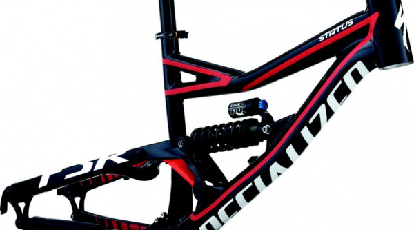 specialized_2012_status_3