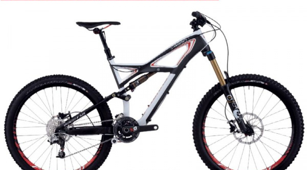 specialized_2012_stumpjumper4