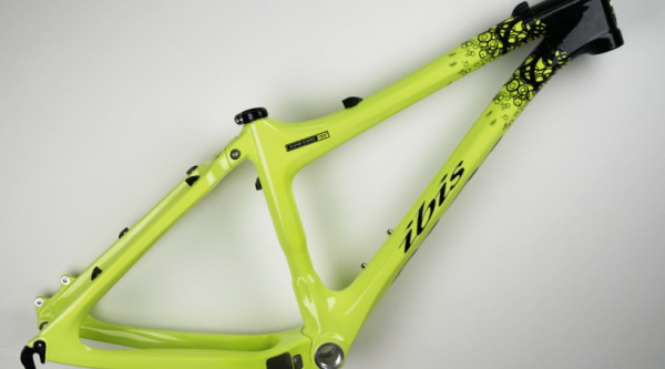 289526_10150262592839037_254887149036_7713771_779279_o