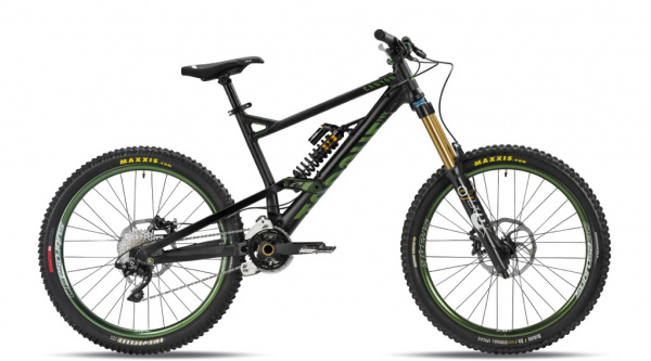 canyon_torque_frx_2012_1