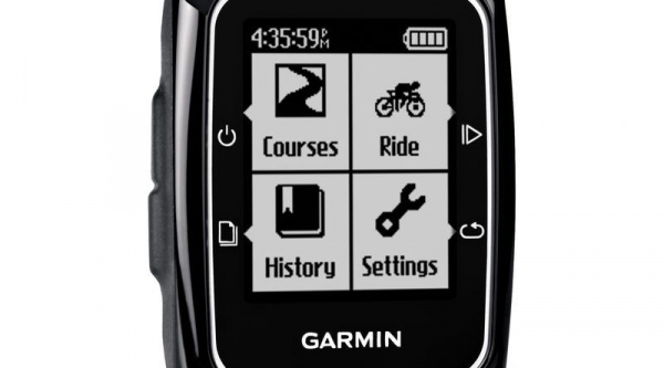 garmin_200_2