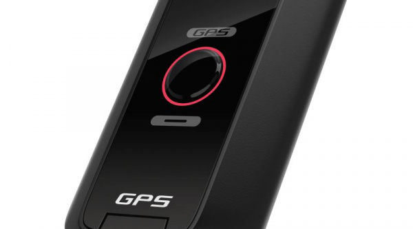 gps_polar
