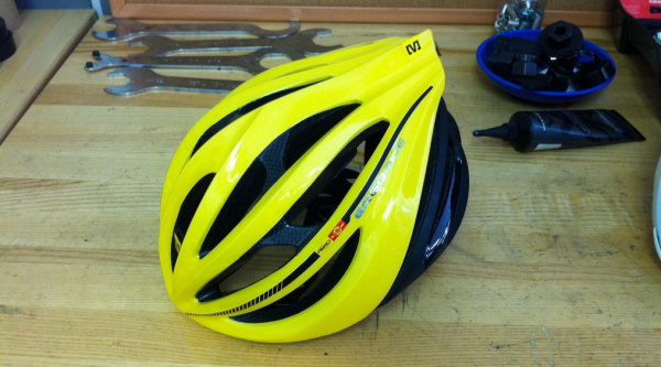 mavic_helmet1