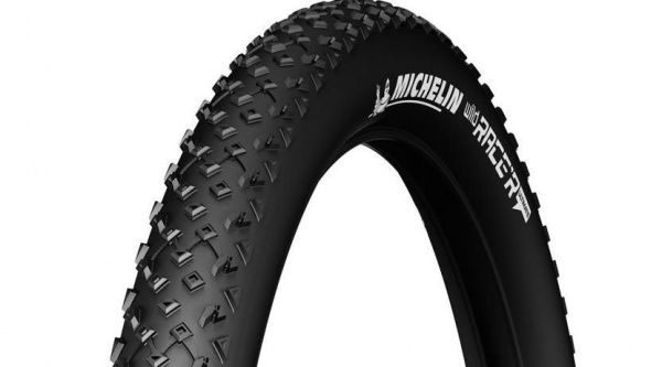 michelin_wild_racer_1