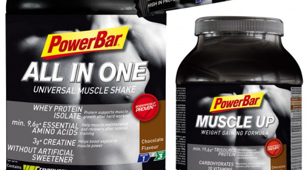 powerbarmuscle