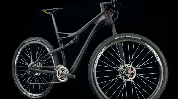 cannondale_scalpel_29er_ultimate_1