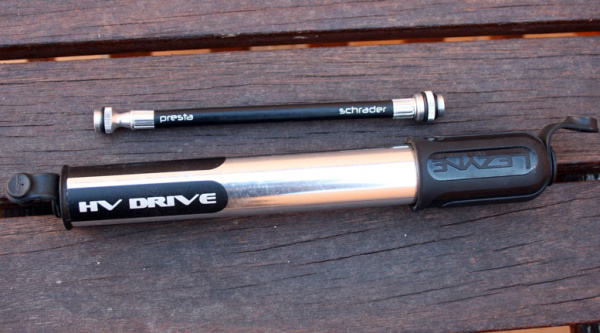 lezyne_hv_4