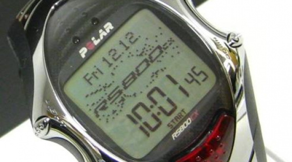 polar_rs800cx_2