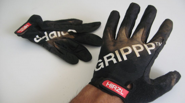 grippp_7