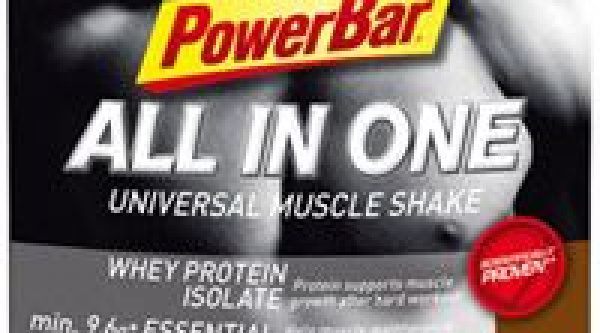 powerbar_3